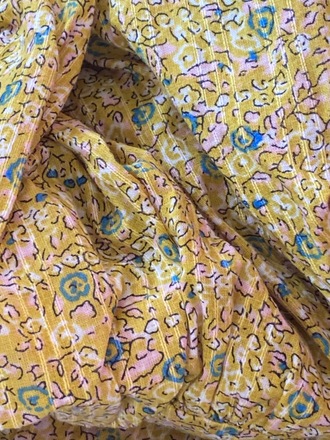 100 piece Clothing Lot