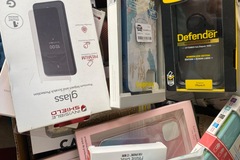 Buy Now: 50 Phone Cases