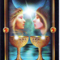 Selling: WHAT ARE THEY REALLY THINKING? PSYCHIC LOVE TAROT