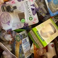Make An Offer: 20 Air fresheners lot