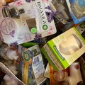 Haz una oferta: 20 Air fresheners lot