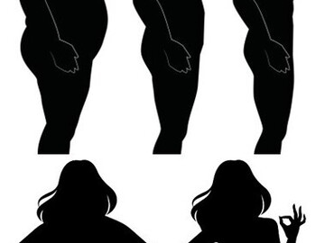 Wellness Session Single: Lose Fat, Get Fit, and Build Sustainable Lifestyle Habits w/ Yon