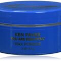 Comprar ahora: 50 Ken Paves You Are Beautiful Wax Pomade, 2 oz