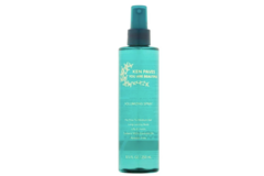 Buy Now: 50 Ken Paves You Are Beautiful Volumizing Spray, 8.5 Fluid Ounce