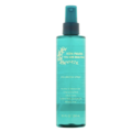 Buy Now: 50 Ken Paves You Are Beautiful Volumizing Spray, 8.5 Fluid Ounce