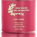 Buy Now: 48 Ken Paves You Are Beautiful Curl Crème 5.5 Fl. Oz.