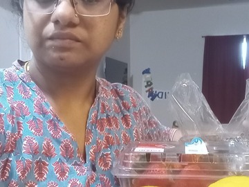 Wellness Session Packages: Holistic weight loss with Geetha