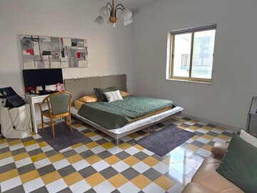 Rooms for rent: ST JULIANS - 2 SINGLES BEDS - SHORTLETS