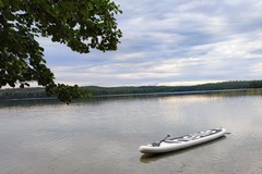 Vuokrataan (päivä): Helle suolausta (löytyy 2kpl)