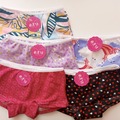 Productos: Hermosos cacheteros para niña 