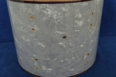 VIP Member: 12 x 9" Premier Maple Tom Shell