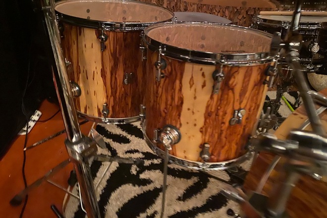 Sonor african marble sale