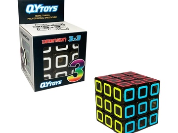 Productos: Juegos Didácticos e Integración Familiar 