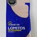 Productos: Productos de Mar y otros