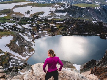 Wellness Session Packages: Mindset Makeover: Your Path to Empowered Thinking