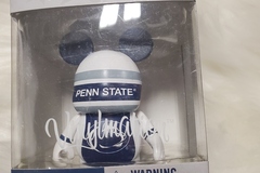 Buy Now: Disney Vinylmation figurines 