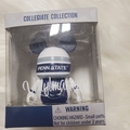 Buy Now: Disney Vinylmation figurines 