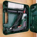 Vermieten und mieten/ Barzahlung: Bosch Advanced Impact 900