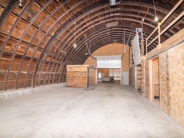 Monthly Rentals (Owner approval required): Ann Arbor MI, 6 Minutes To Downtown.