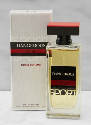 27 pcs Men & Women Designer Impression Fragrances & Gift Sets