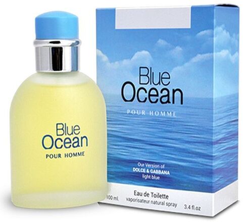 27 pcs Men & Women Designer Impression Fragrances & Gift Sets