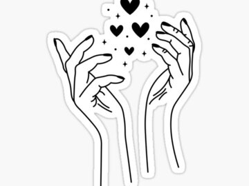 Selling: Discover When You’ll Meet Your True Love with a Tarot Reading