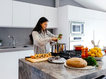 Wellness Session Packages: 1 Month Nutrition + Fitness Coaching Package (For Individuals)