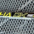 Verkaufen mit Online-Zahlungen: Eishockey Schläger Warrior Alpha DX SE2 Intermediate 55 Flex NEU