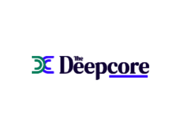 Skills: The Deepcore SAS | Sugar Commodity Trading Brokerage