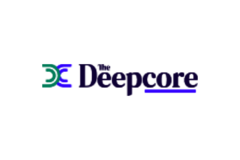 Skills: The Deepcore SAS | Sugar Commodity Trading Brokerage