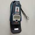 Vermieten und mieten/ Barzahlung: Bosch GMS 120