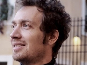 Freelancer Services: Professional Web Developer based in France