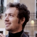 Serviços de Freelancer: Professional Web Developer based in France