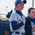 Private Lessons: Private Softball Lessons (Pitching or Hitting)
