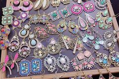 Buy Now: 100pcs Palace style earrings