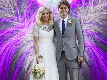 Selling: Love Relationship Psychic Reading & Astrological Synastry