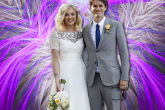 Selling: Love Relationship Psychic Reading & Astrological Synastry