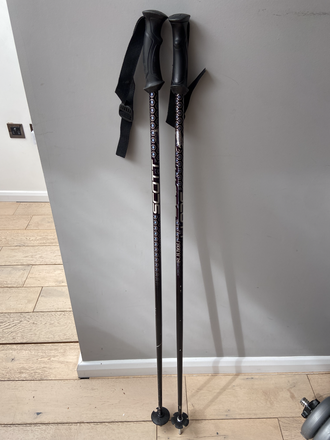 Shop secondhand outdoor activity, ski and snowboard clothing