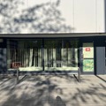Vuokrataan: DESK FOR RENT