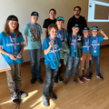 Workshop Angebot (Termine): Kinder Code Camp in St. Gallen