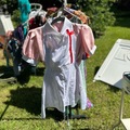 Selling with online payment: Mikan (Danganranpa) (no skirt)