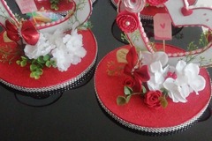 Productos: Portallaveros