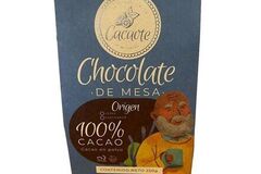 Productos: CACAO EN POLVO CACAOTE 250 G