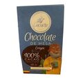 Productos: CACAO EN POLVO CACAOTE 250 G