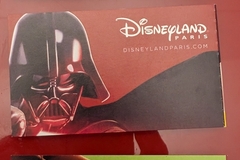 Offre: 3 billets Disneyland Paris datés (04/06/2024)