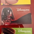 Offre: 3 billets Disneyland Paris datés (04/06/2024)
