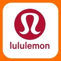 Comprar ahora: Lululemon lot 
