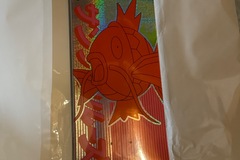 Selling with online payment: Santa Cruz Pokemon Collection Santa Cruz 