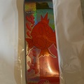 Selling with online payment: Santa Cruz Pokemon Collection Santa Cruz 