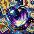 Selling: Special - 10 Card Video Reading - Tarot & Crystal Ball